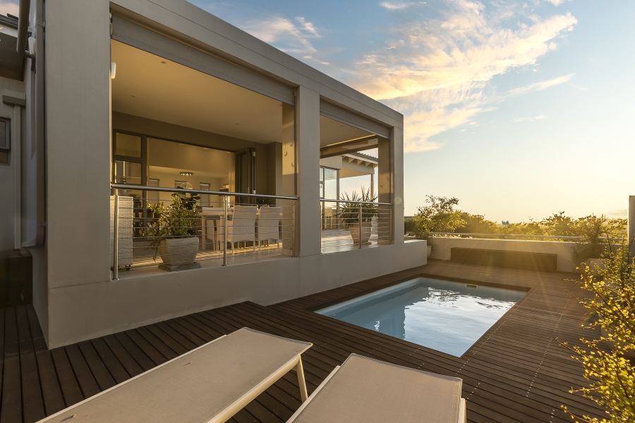 3 Bedroom Property for Sale in Fairhaven Country Estate Western Cape